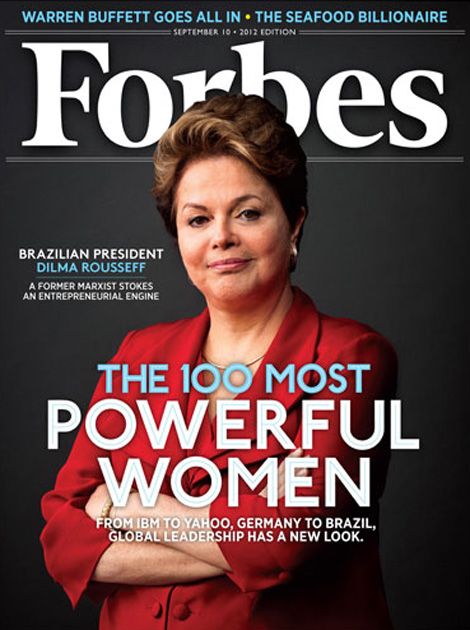 dilma-forbes