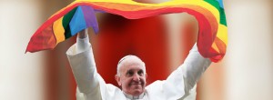 papa-francisco-gay-720x265-720x265